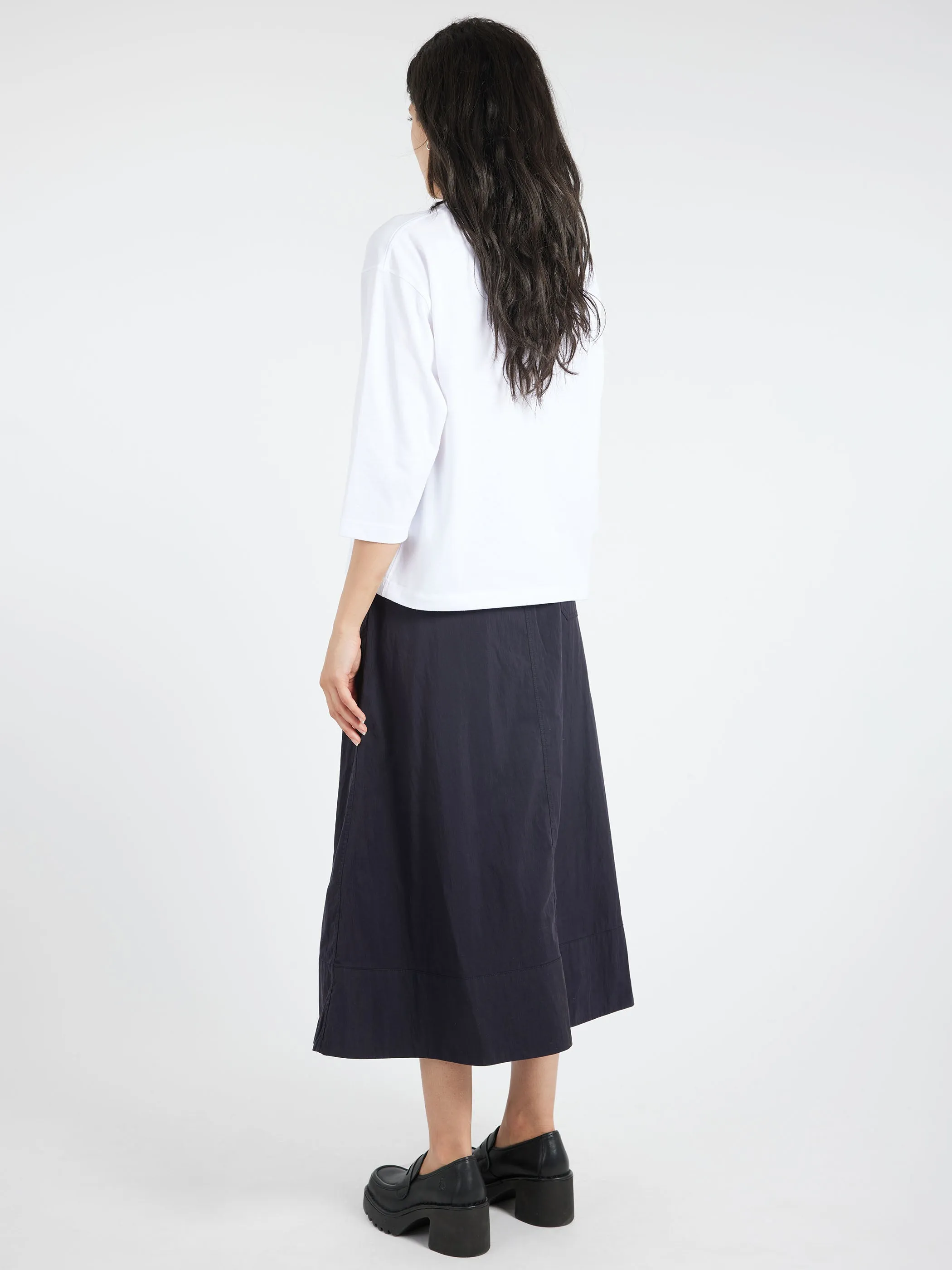3/4 Sleeve T-Shirt