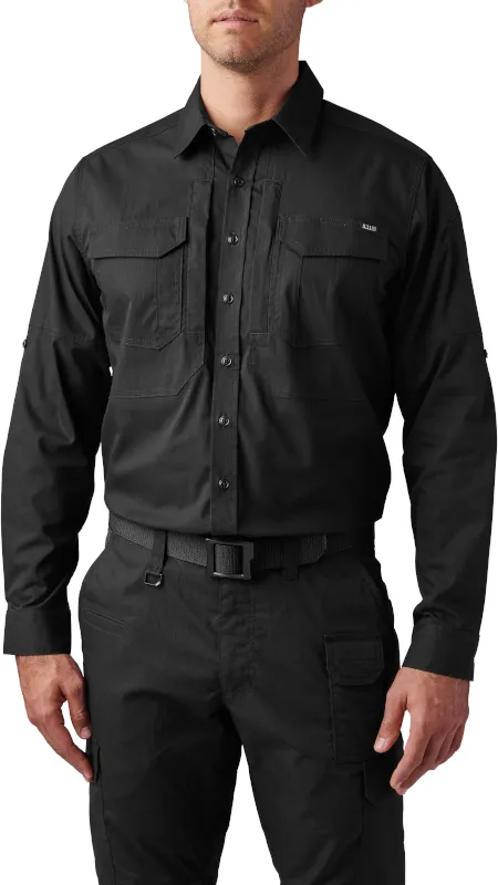 5.11 Tactical ABR Pro Long Sleeve Shirt