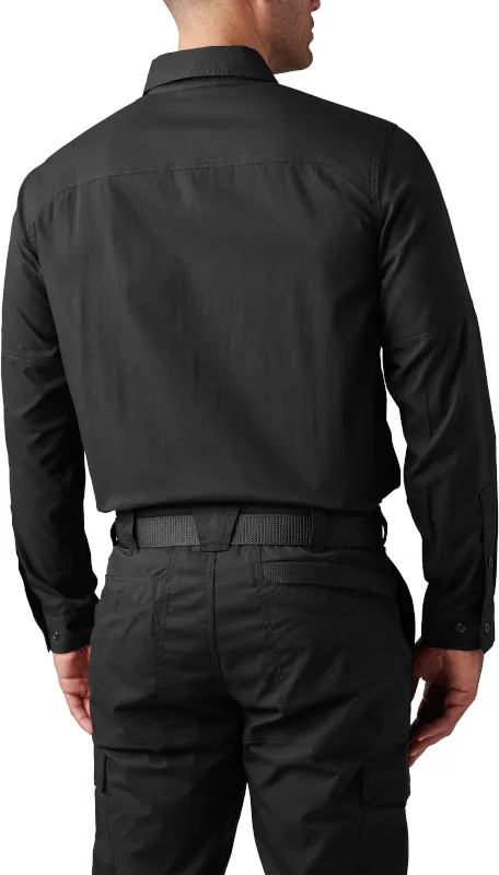5.11 Tactical ABR Pro Long Sleeve Shirt