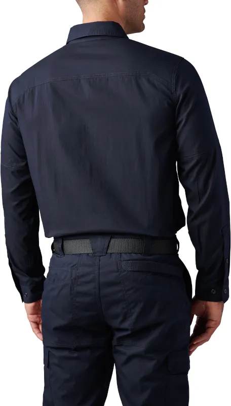 5.11 Tactical ABR Pro Long Sleeve Shirt