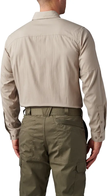 5.11 Tactical ABR Pro Long Sleeve Shirt