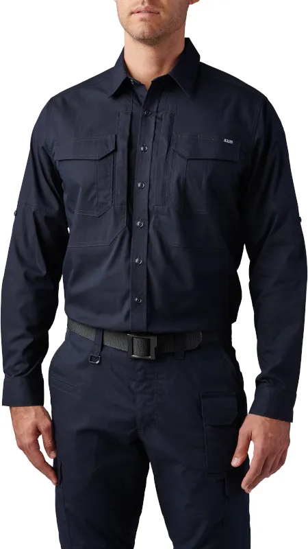 5.11 Tactical ABR Pro Long Sleeve Shirt