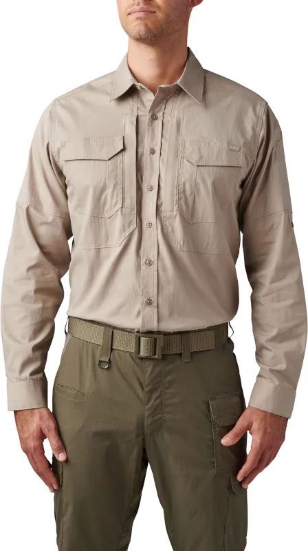 5.11 Tactical ABR Pro Long Sleeve Shirt