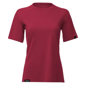 7Mesh Sight Shirt SS Women's (2024)