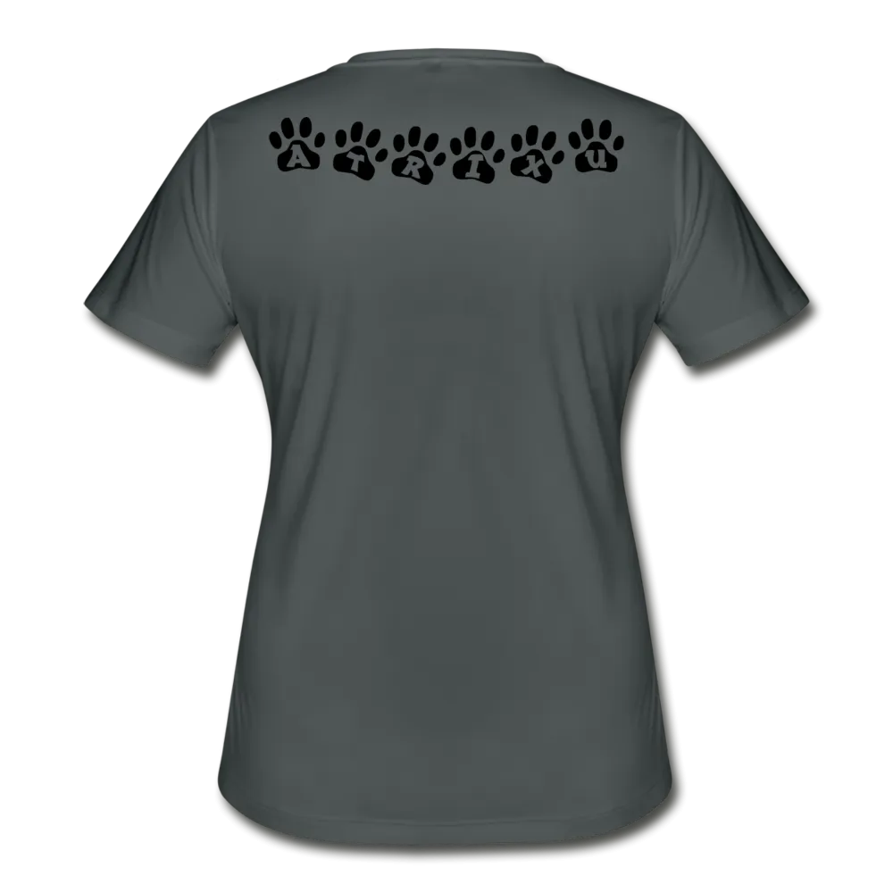 Atrix Universe Defined Women's
