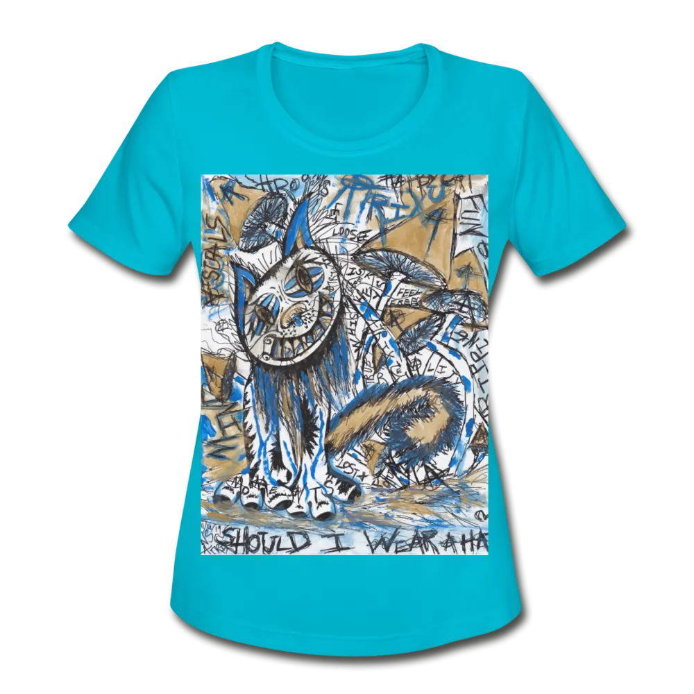 Atrix Universe Defined Women's