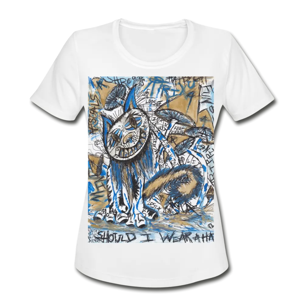 Atrix Universe Defined Women's