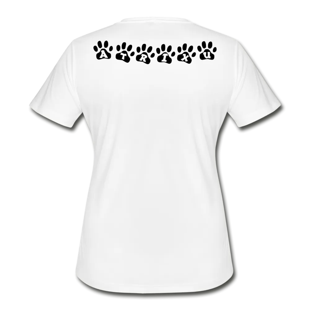 Atrix Universe Defined Women's