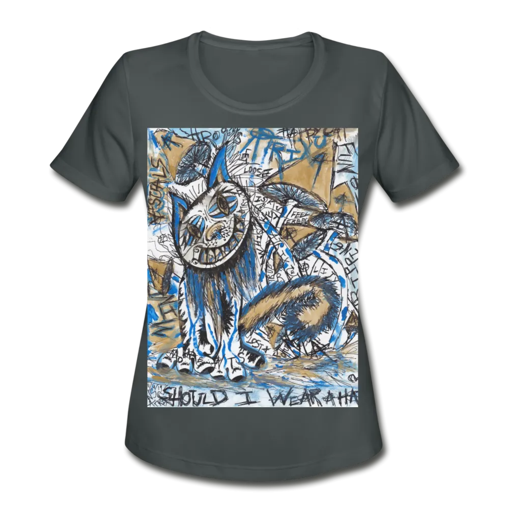 Atrix Universe Defined Women's