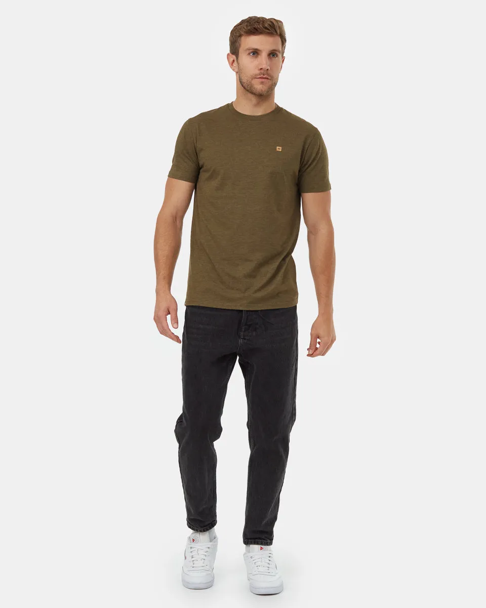 Baker T-Shirt