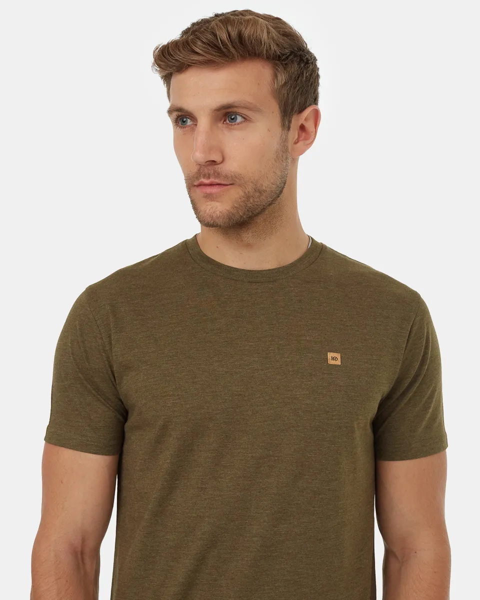 Baker T-Shirt