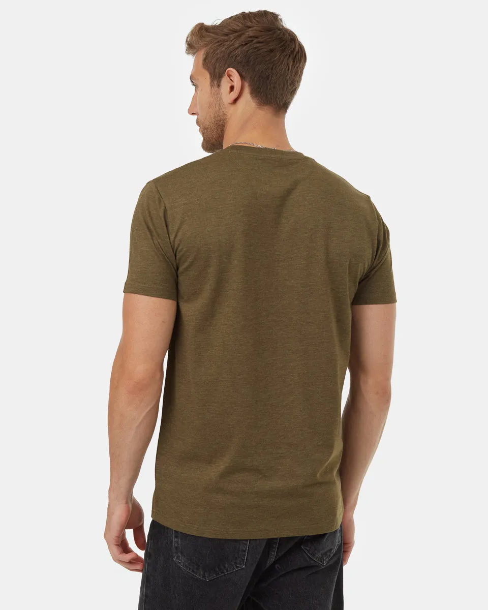 Baker T-Shirt