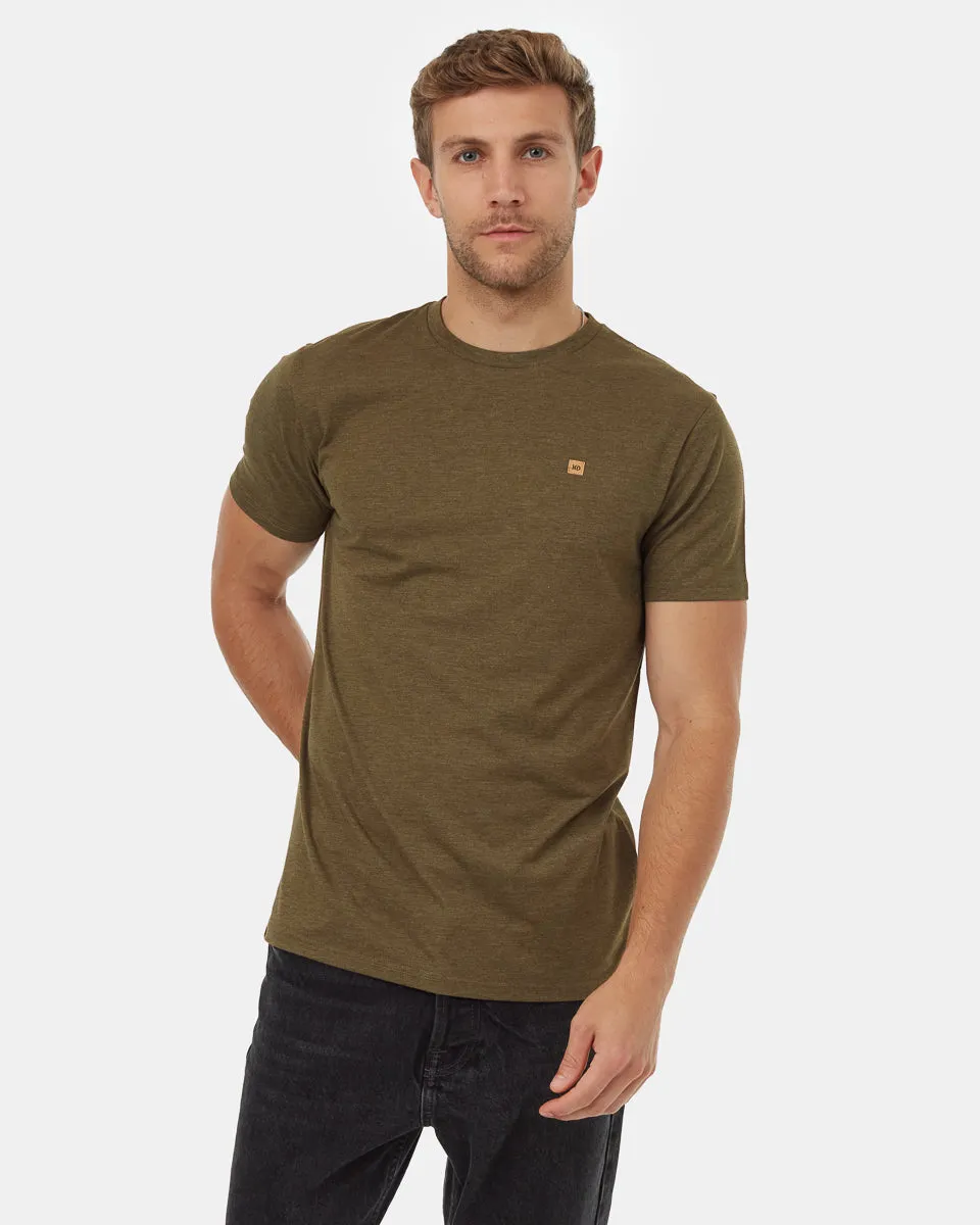 Baker T-Shirt
