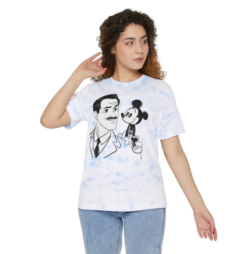 Beautiful Tomorrow Tshirt*