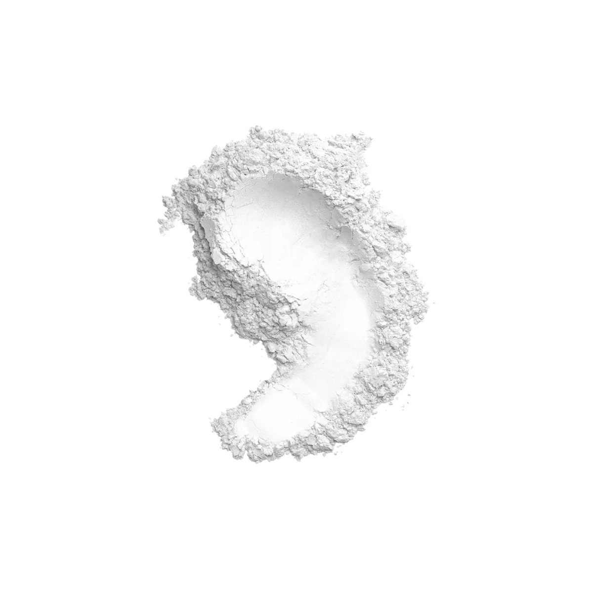 By Terry Hyaluronic Hydra-Powder