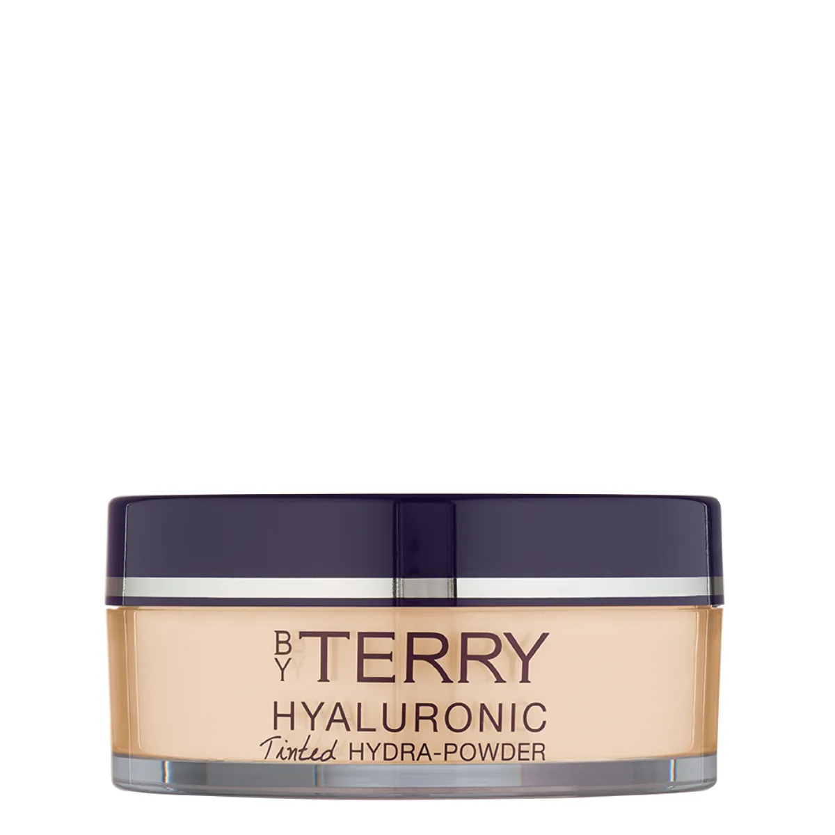 By Terry Hyaluronic Hydra-Powder