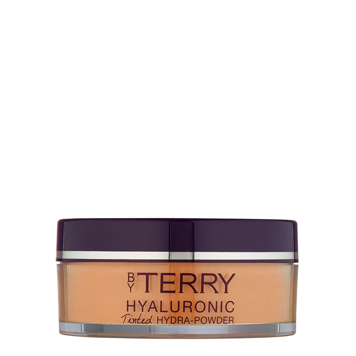 By Terry Hyaluronic Hydra-Powder