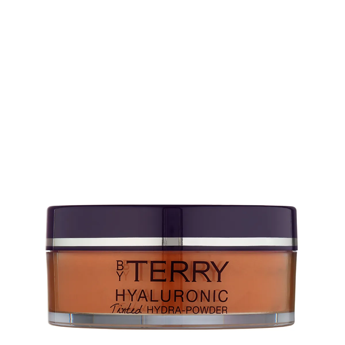By Terry Hyaluronic Hydra-Powder