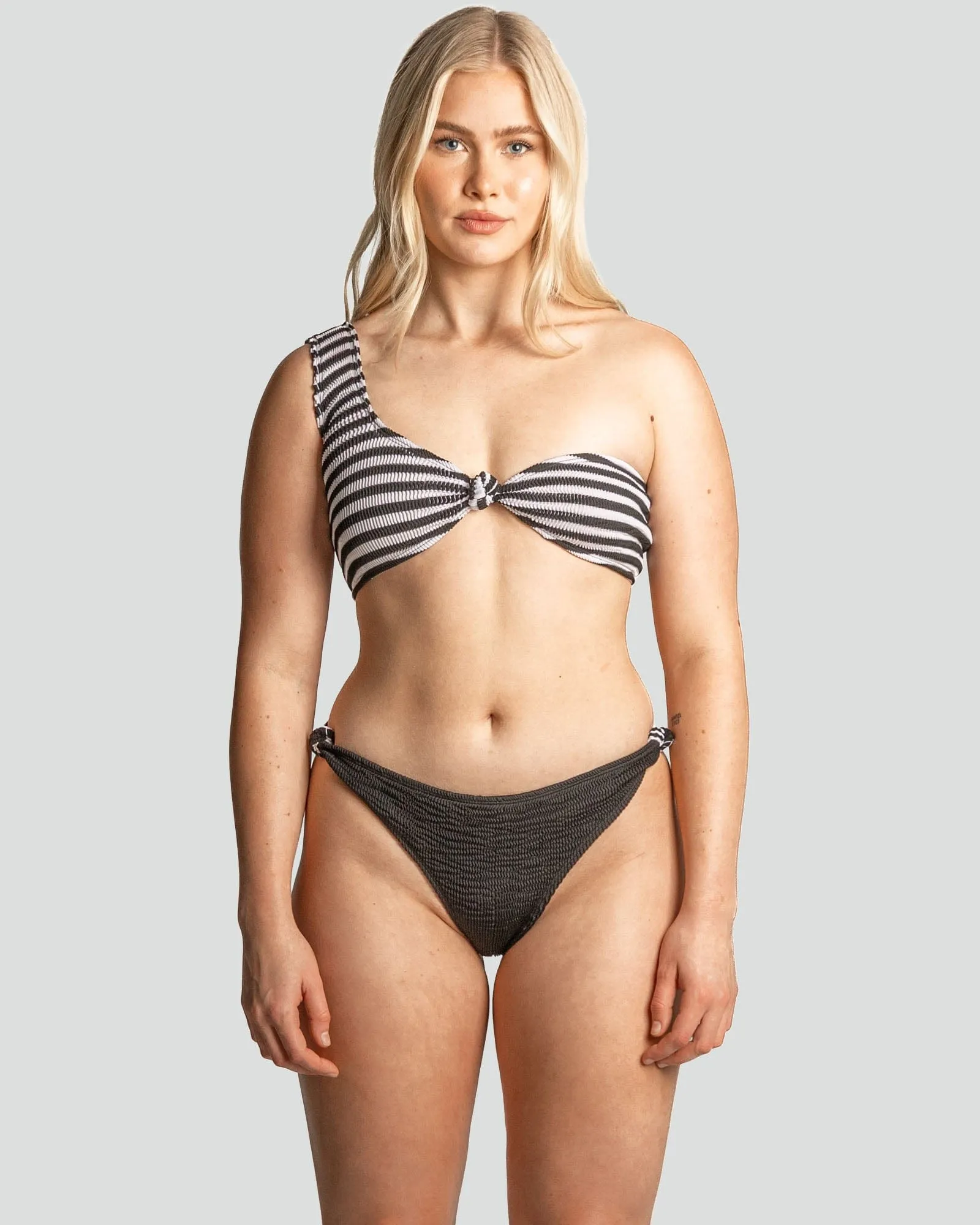 Cleonie | BORA BORA BRIEF MULTI (all colours)