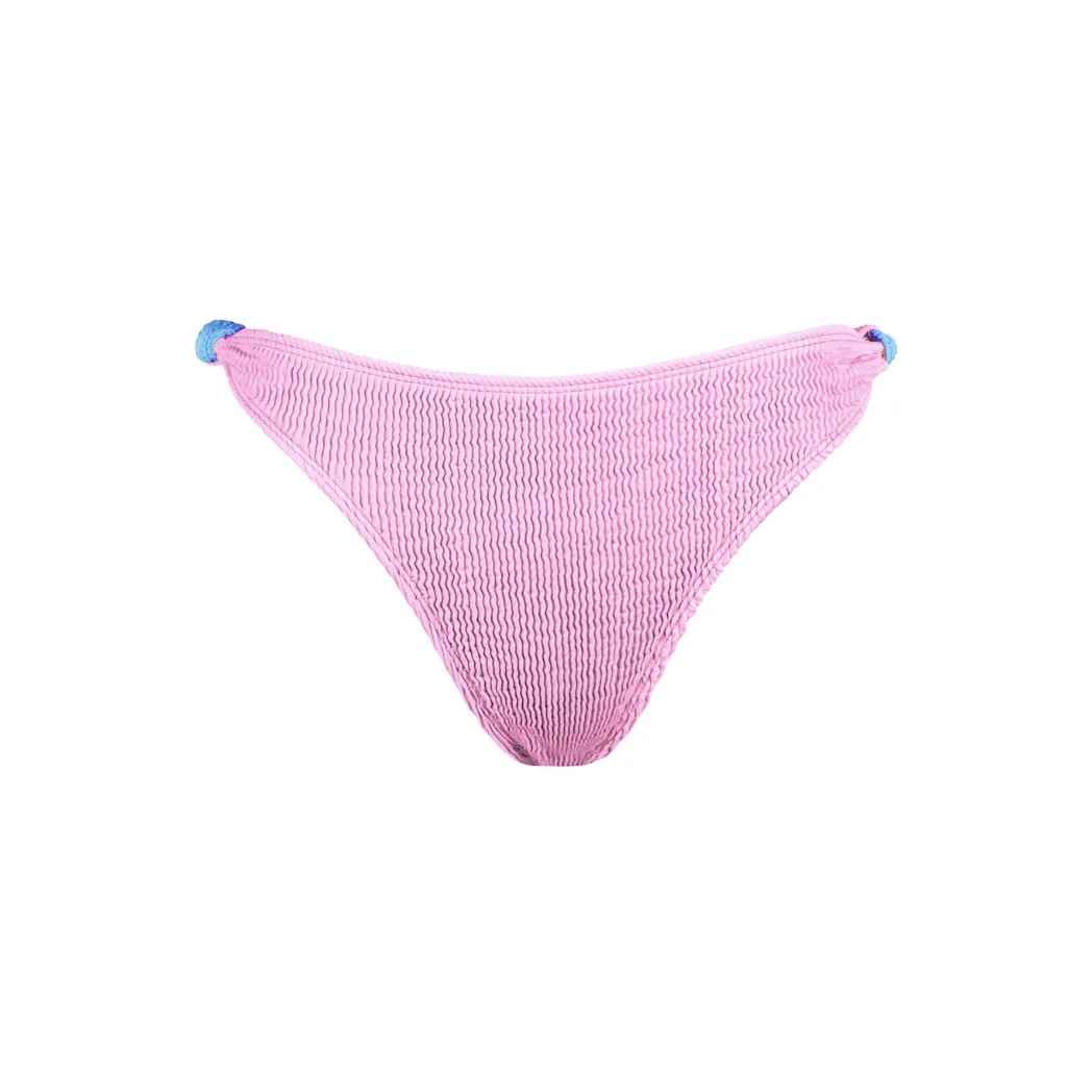 Cleonie | BORA BORA BRIEF MULTI (all colours)