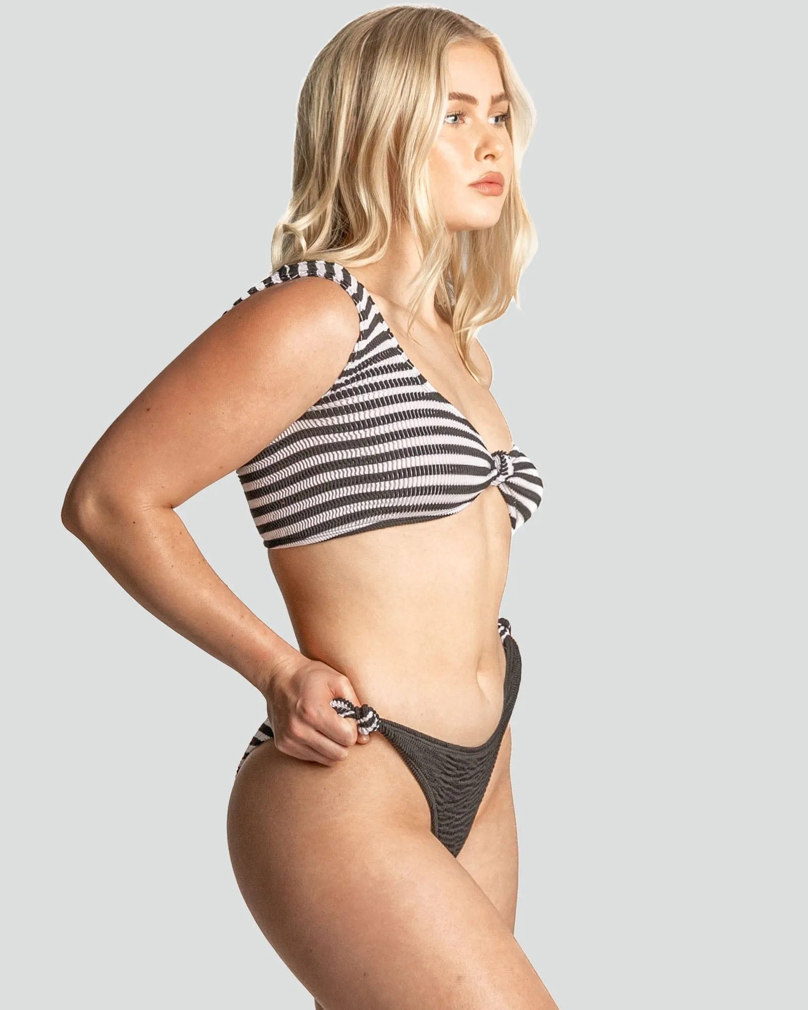 Cleonie | BORA BORA BRIEF MULTI (all colours)