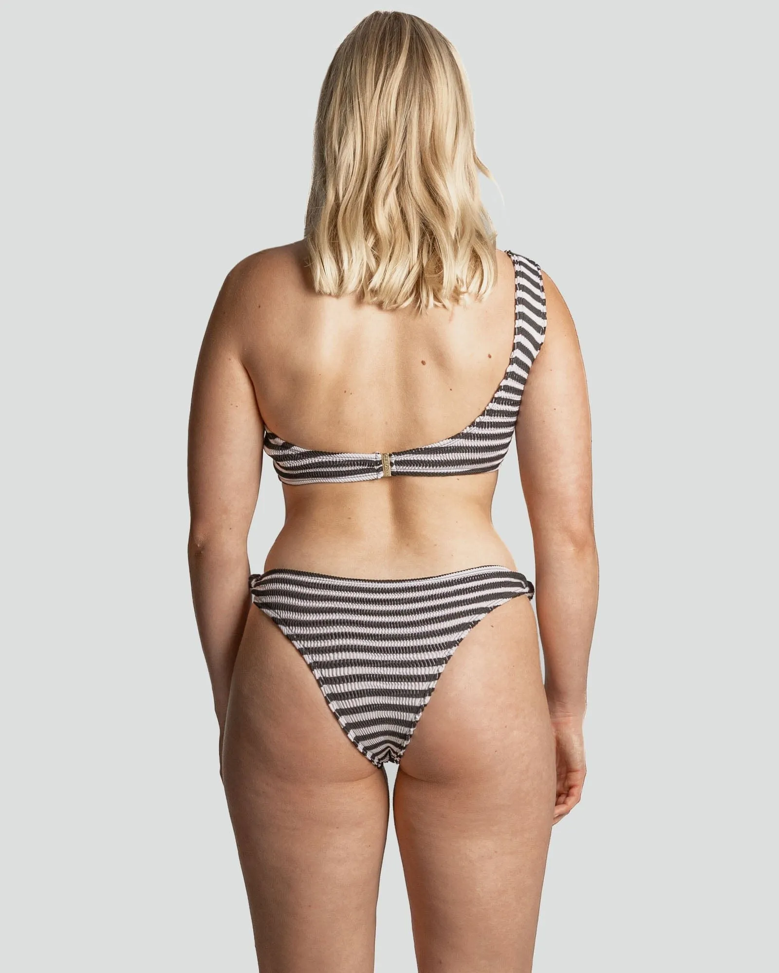 Cleonie | BORA BORA BRIEF MULTI (all colours)
