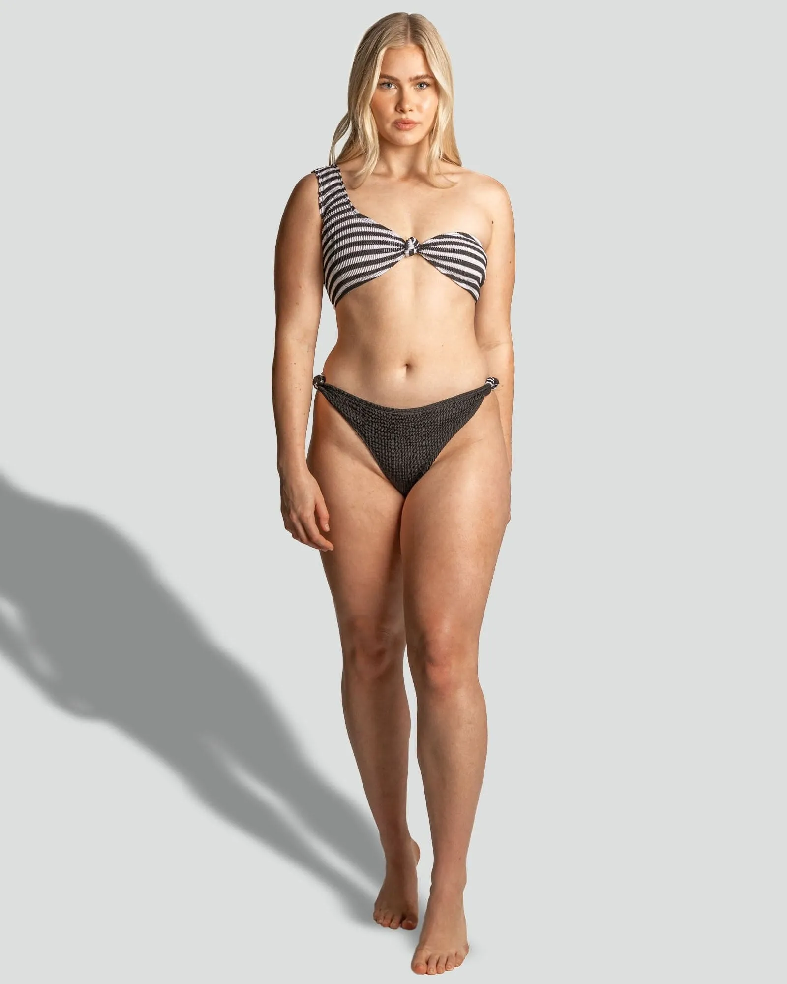 Cleonie | BORA BORA BRIEF MULTI (all colours)