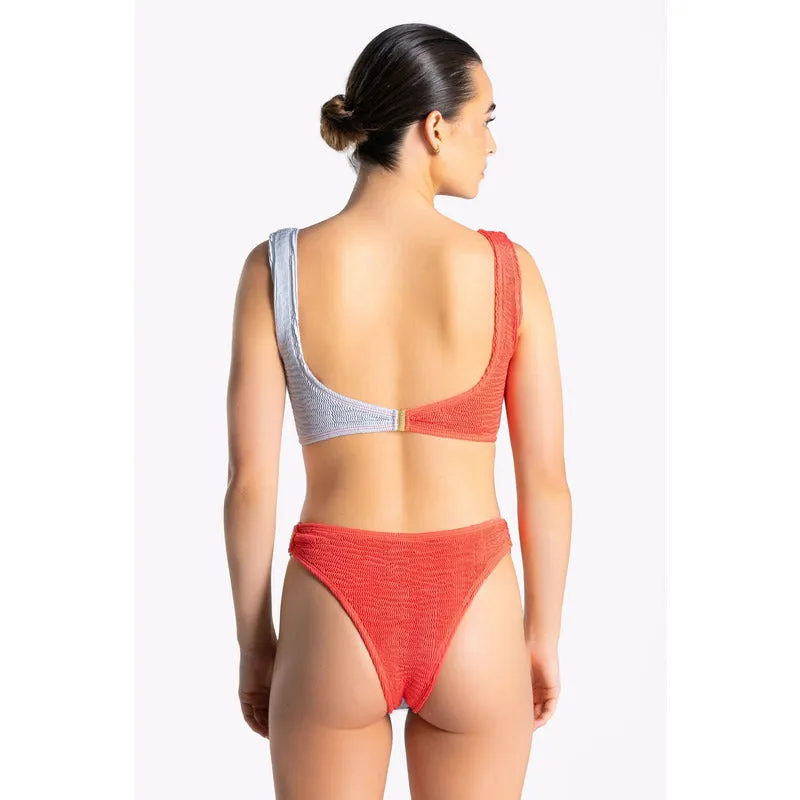 Cleonie | MIAMI KINI MULTI