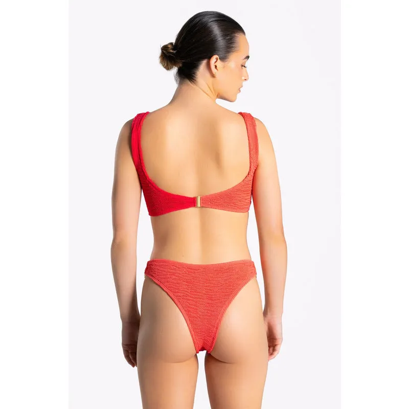 Cleonie | MIAMI KINI MULTI