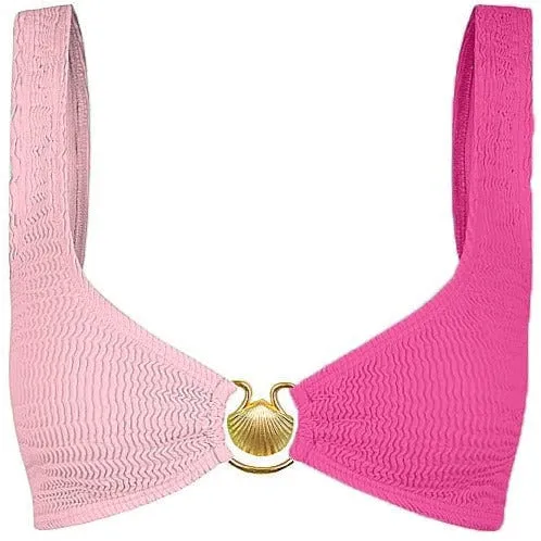 Cleonie | MIAMI KINI MULTI