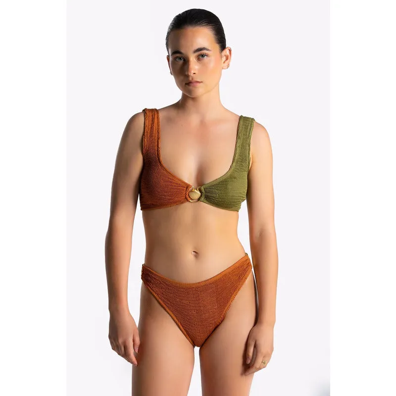Cleonie | MIAMI KINI MULTI