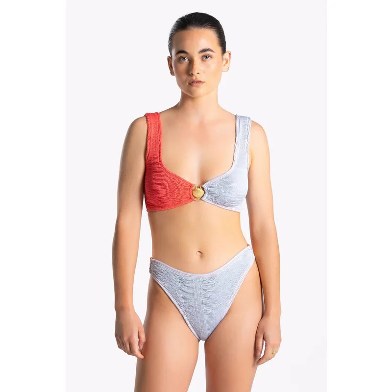 Cleonie | MIAMI KINI MULTI