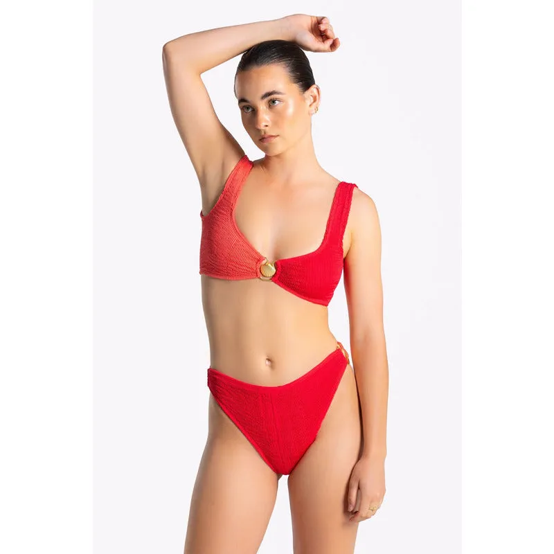 Cleonie | MIAMI KINI MULTI