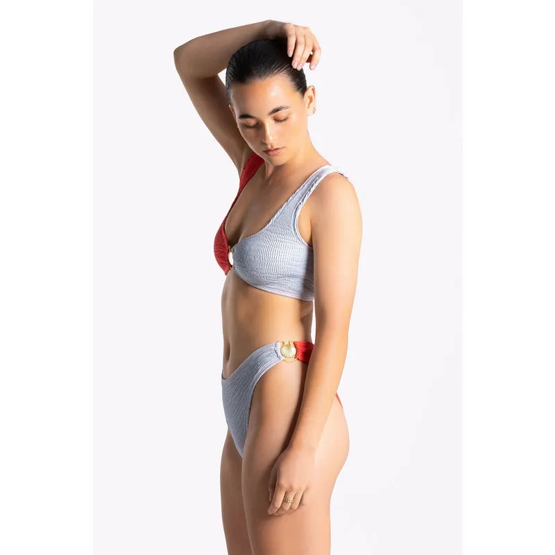 Cleonie | MIAMI KINI MULTI