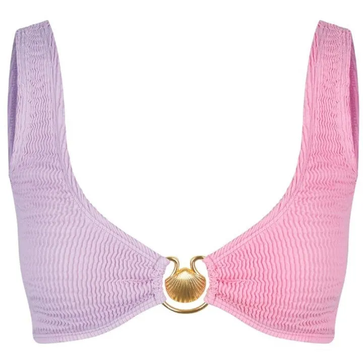 Cleonie | MIAMI KINI MULTI