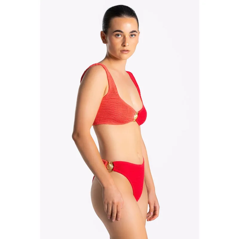 Cleonie | MIAMI KINI MULTI
