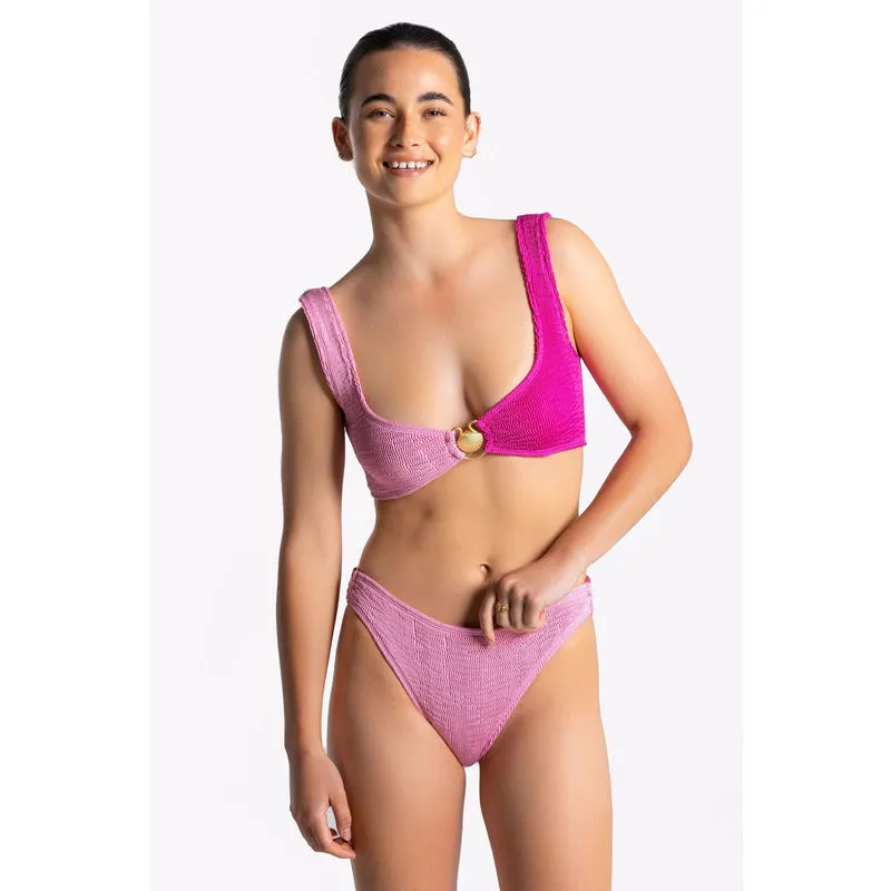 Cleonie | MIAMI KINI MULTI