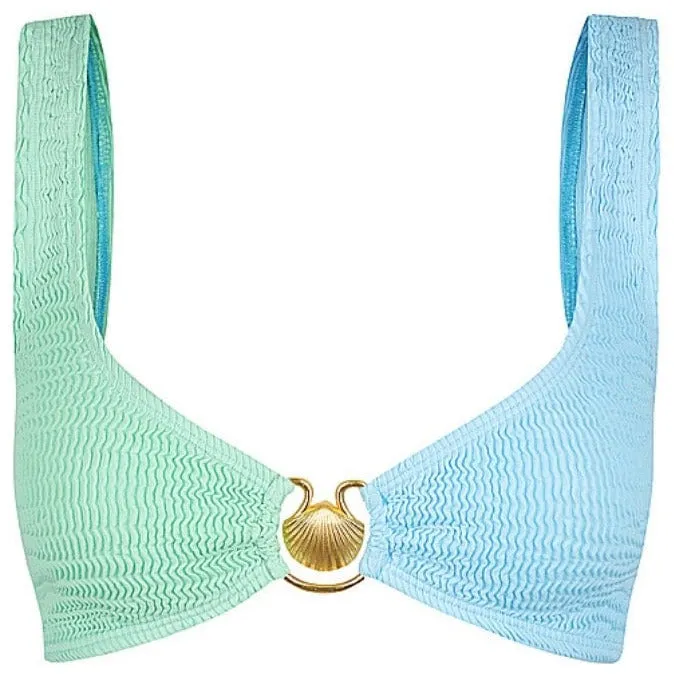 Cleonie | MIAMI KINI MULTI