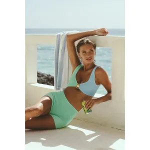 Cleonie | MIAMI KINI MULTI