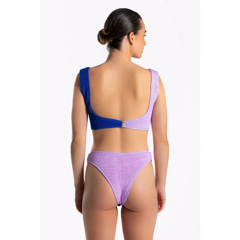 Cleonie | MIAMI KINI MULTI