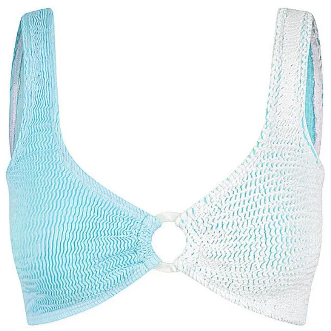 Cleonie | OCEANIA KINI MULTI