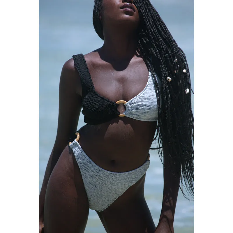 Cleonie | OCEANIA KINI MULTI