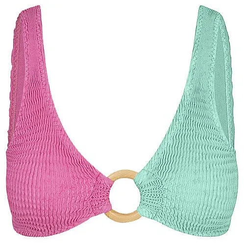 Cleonie | OCEANIA KINI MULTI