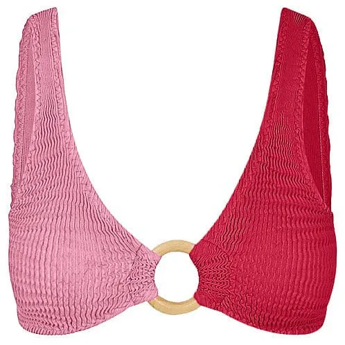 Cleonie | OCEANIA KINI MULTI