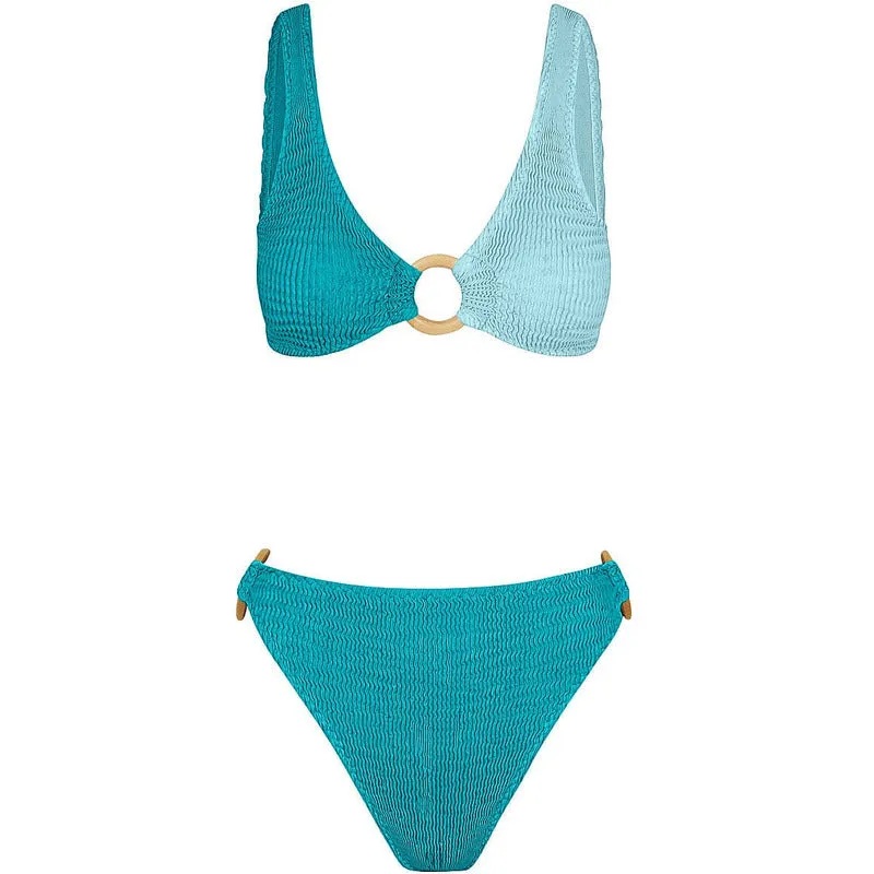 Cleonie | OCEANIA KINI MULTI
