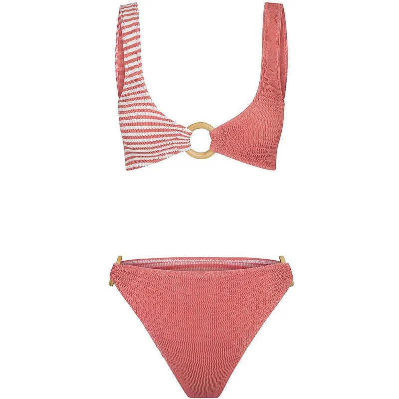 Cleonie | OCEANIA KINI MULTI