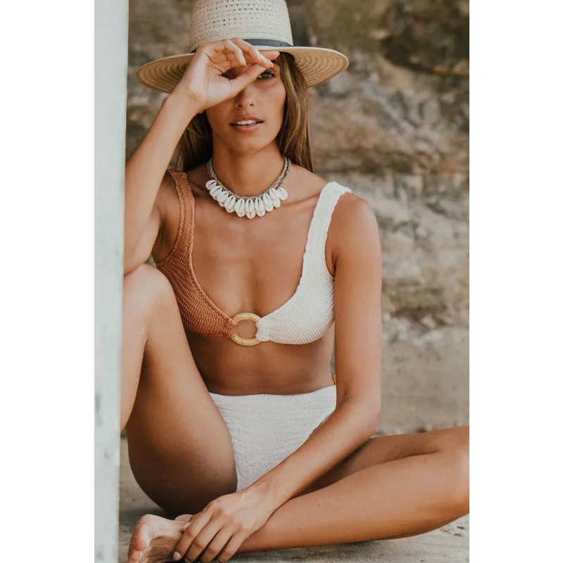 Cleonie | OCEANIA KINI MULTI