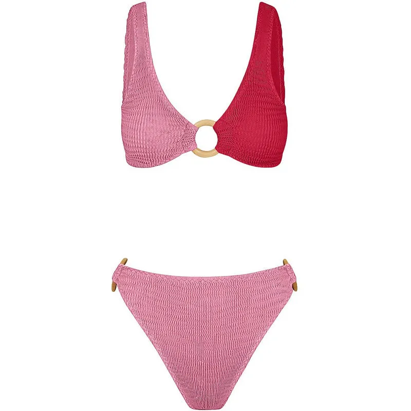 Cleonie | OCEANIA KINI MULTI