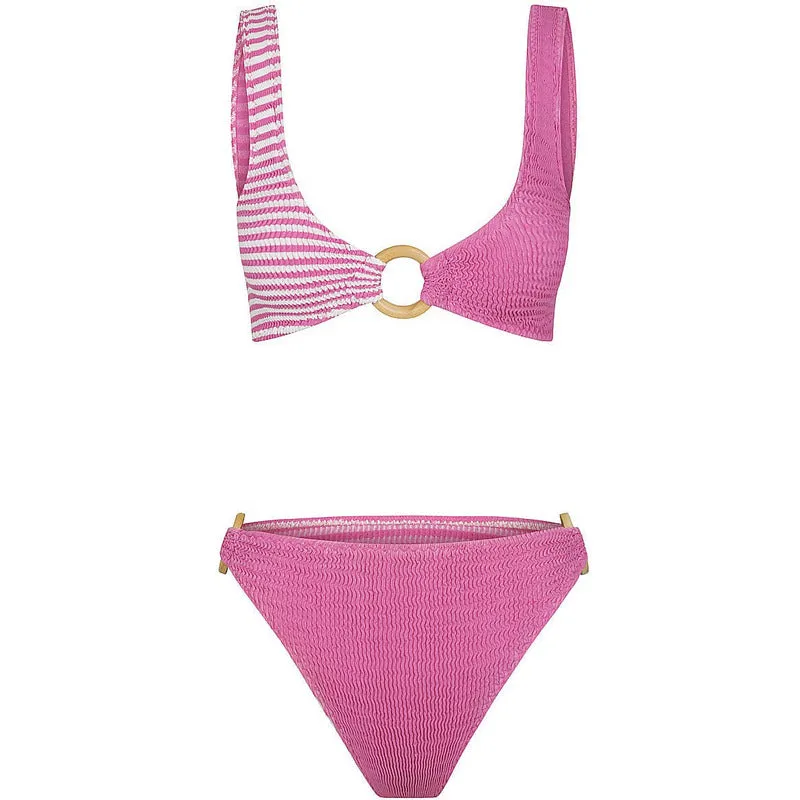Cleonie | OCEANIA KINI MULTI