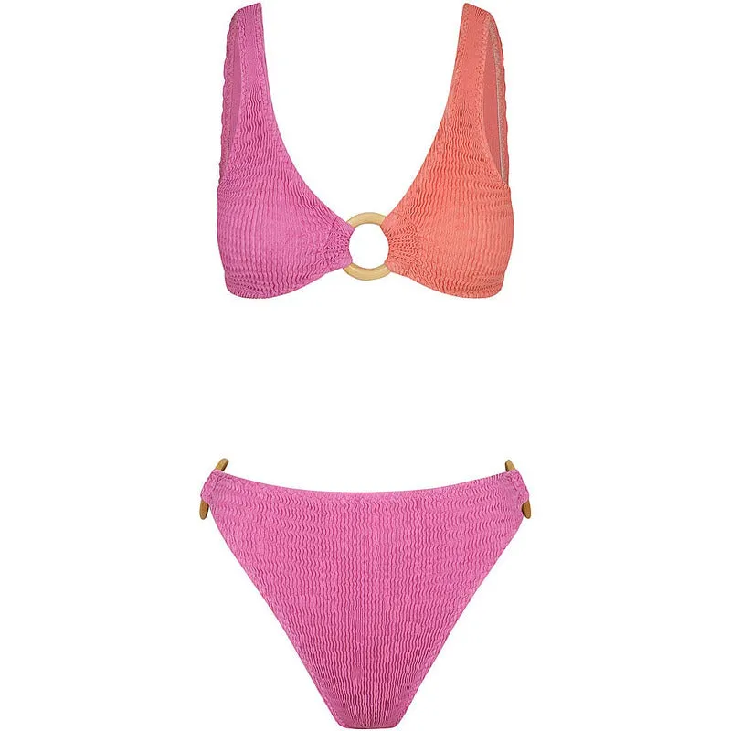 Cleonie | OCEANIA KINI MULTI